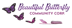 Beautiful Butterfly Community Corp